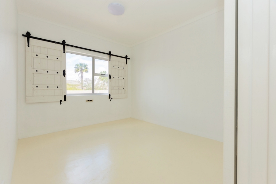 2 Bedroom Property for Sale in Port Owen Western Cape